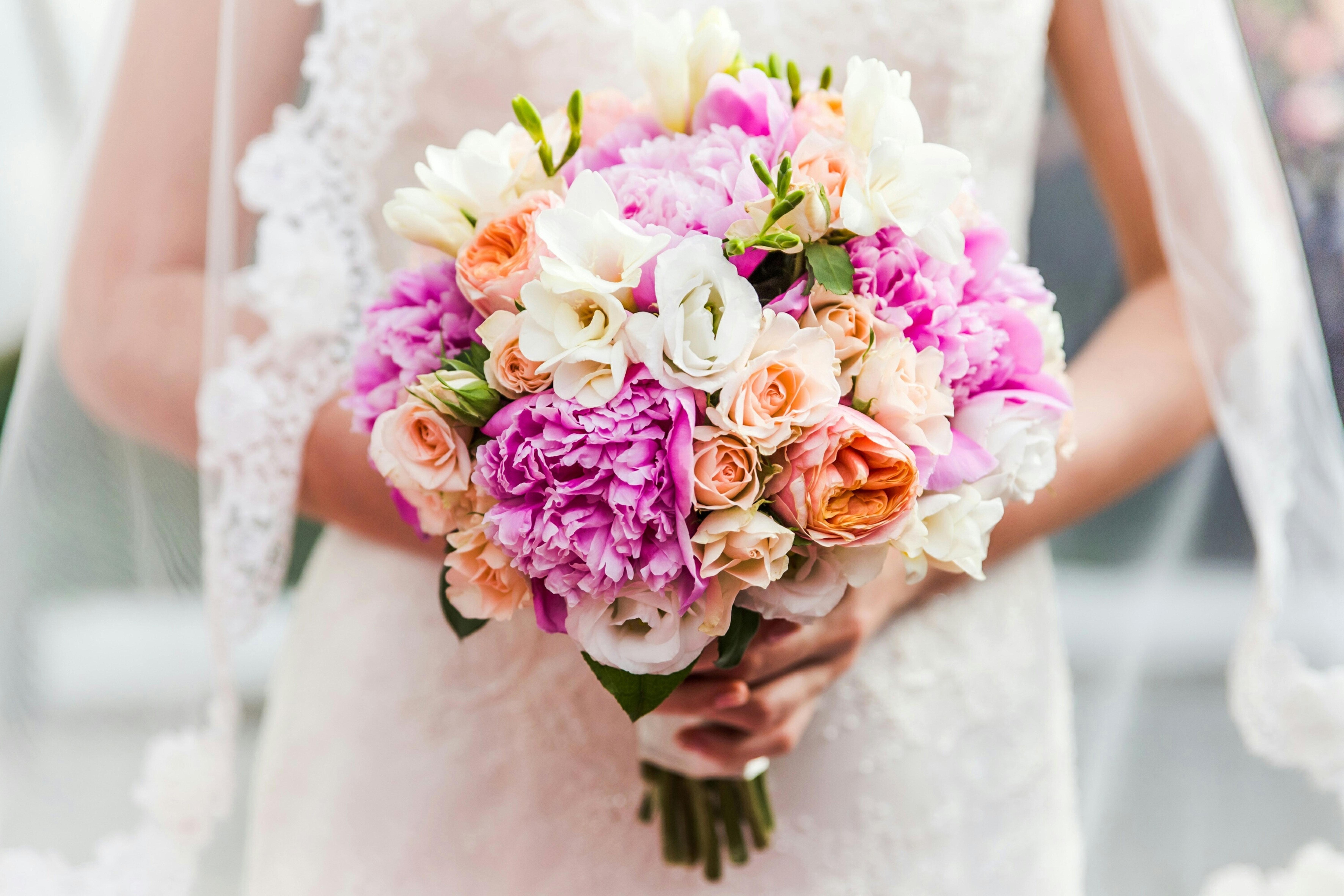 คราวน์ พลาซา เจนไน อัทยาร์ พาร์ค Hotel เชนไน ภายนอก รูปภาพ A bridal bouquet
